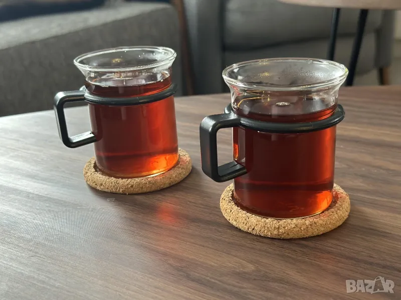 Bodum, снимка 1