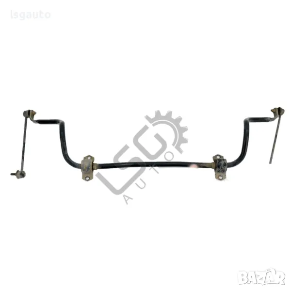 Предна стабилизираща щанга Mazda CX-5  ID: 138661, снимка 1