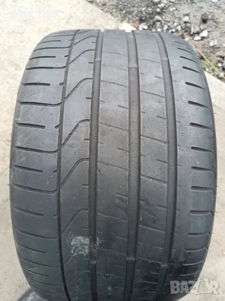 305/30/20,pirelli, снимка 1