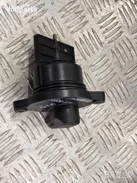 Клапан Jaguar X-Type,X400,2.5i,2003г., снимка 1