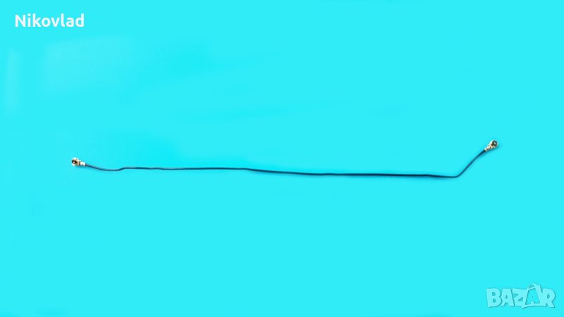 Коаксиален кабел Xiaomi Redmi Note 8T, снимка 1