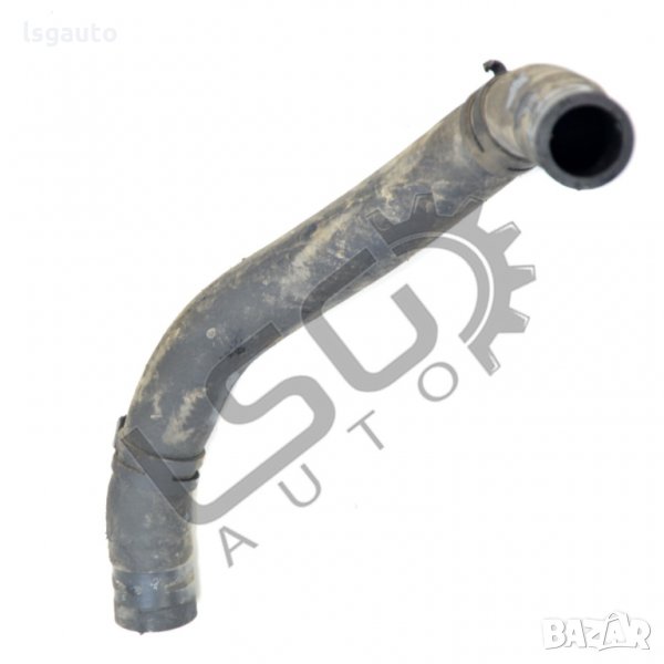 Водно съединение Volkswagen Passat (B6) 2005-2010 VP030320N-103, снимка 1