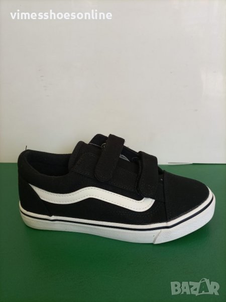 Детски кецки Clibee B288, снимка 1