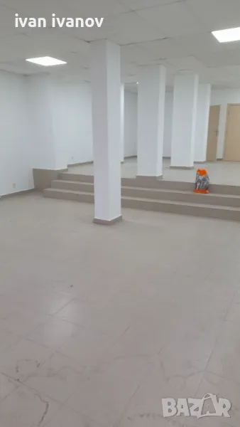 Магазин гр.Гълъбово , снимка 1