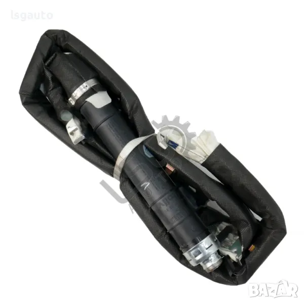 Ляв AIRBAG таван Renault Laguna II 2001-2008 ID: 139522, снимка 1