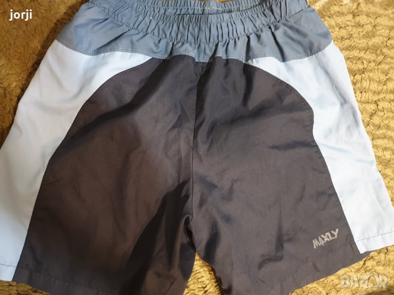 Нови Шорти с Бандаж Maxly , снимка 1