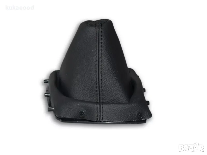 Маншон за скоростен лост на Peugeot 308 MK2, снимка 1