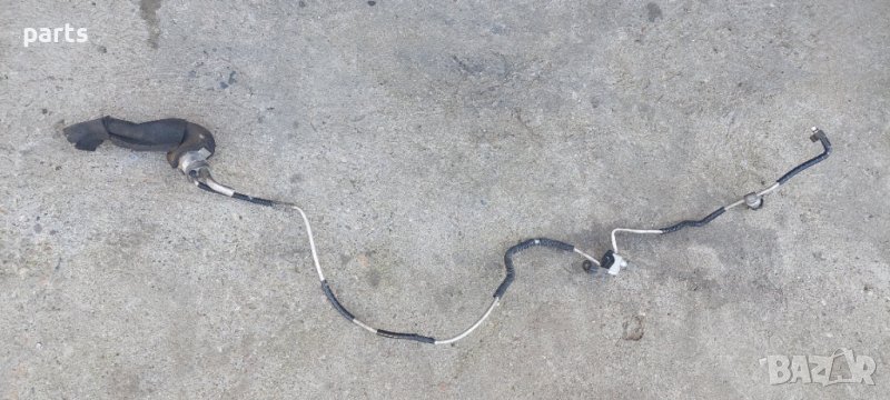 Климатична Тръба Лексус ИС200 - ИС300 - Тойота N, снимка 1