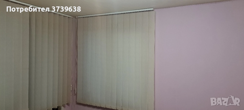 Щори-2бр, снимка 1