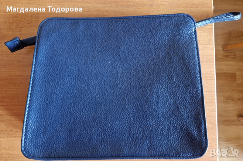 Чанта Moroccanoil, снимка 1