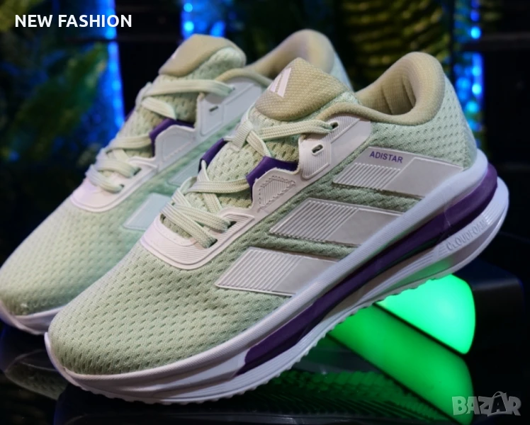Дамски Маратонки ✨ Adidas , снимка 1