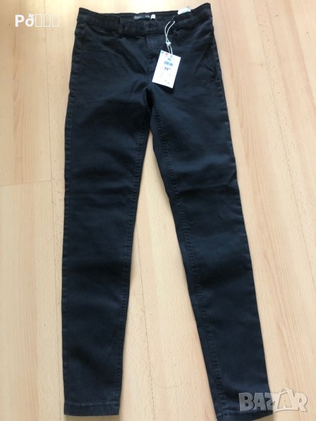 Дънки , снимка 1