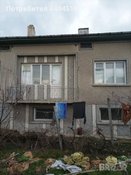 Къща в квартал Черноконево , снимка 1