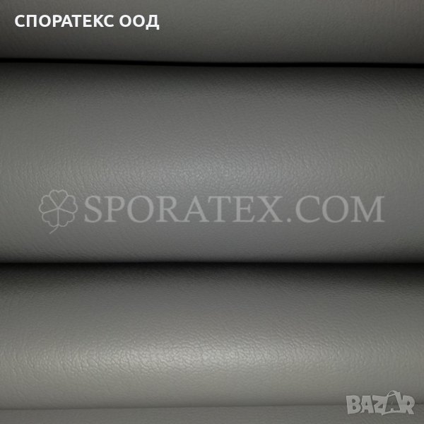 Изкуствена кожа с UV защита за тапициране на яхти, лодки, външни мебели ...