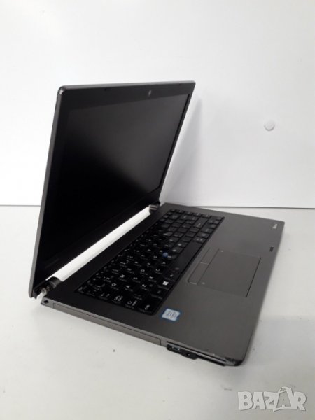Лаптоп Toshiba A40 - i5 6 генерация, снимка 1