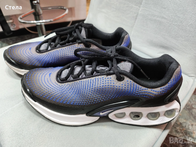 Маратонки Nike Air Max 42.5, снимка 1