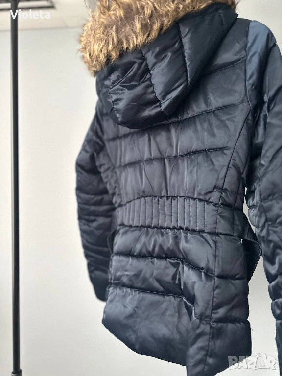 Яке, снимка 1