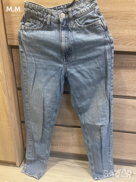 Дънки, снимка 1