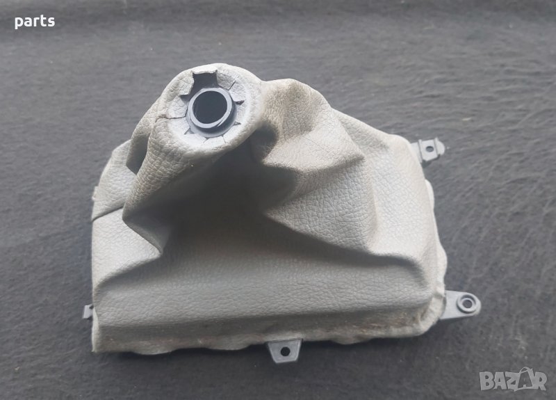 Маншон Скоростен Лост Мазда 6 - Gj6A64334 N, снимка 1