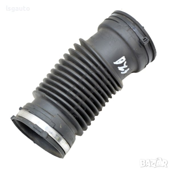 Въздуховод Citroen DS4 (2011-2015) ID: 98762, снимка 1