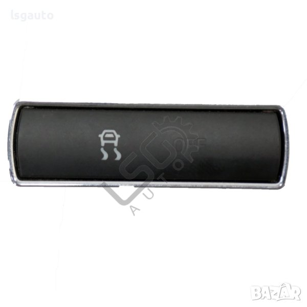 Бутон ESP TRACTION контрол Ford Galaxy II 2006-2014 ID: 113514, снимка 1