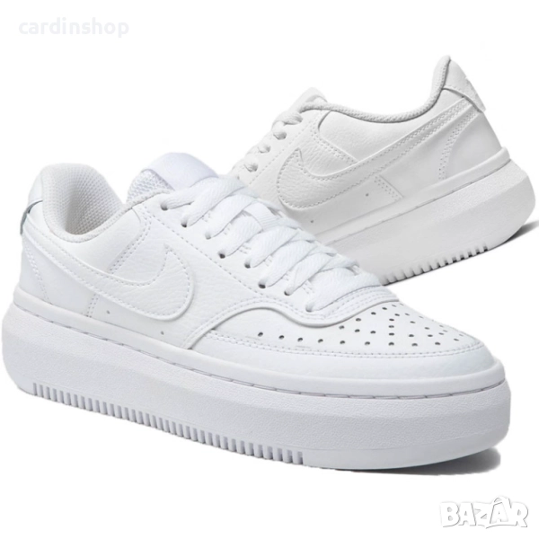 Разпродажба! Nike оригинални кецове, снимка 1