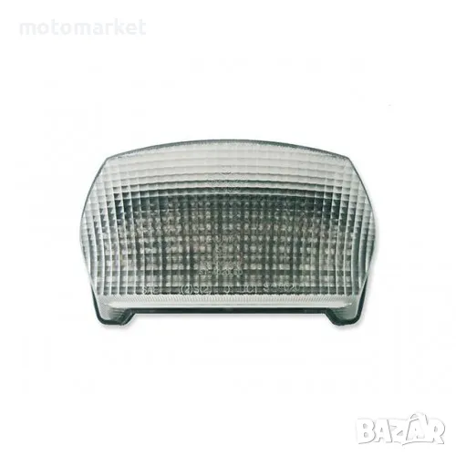 СТОП ДИОДЕН KAWASAKI ZX 7R/RR 750/ GPZ 1100, снимка 1