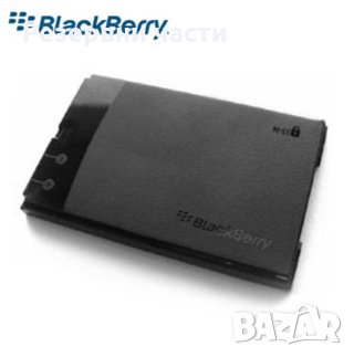 Батерия BlackBerry m-s1, снимка 1