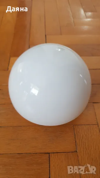 Плафон, снимка 1