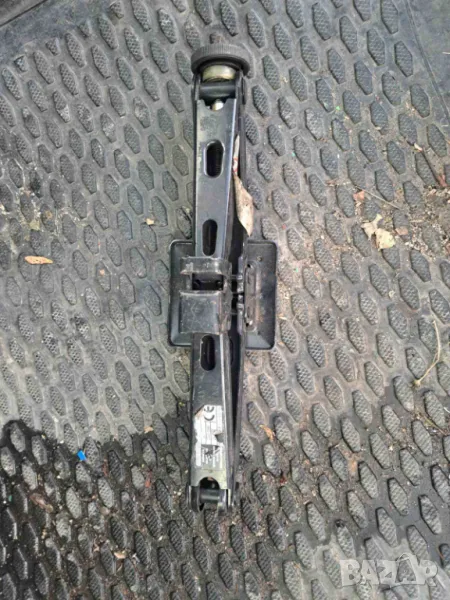  Крик за Fiat Marea B/SW Stilo Alfa Romeo 156  40, снимка 1