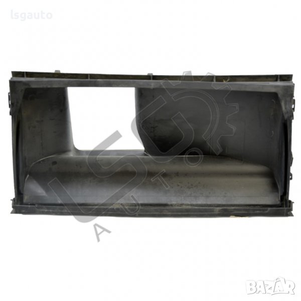 Въздуховод въздушен филтър Mercedes-Benz B-Class (W245) 2005-2011 MB130622N-85, снимка 1