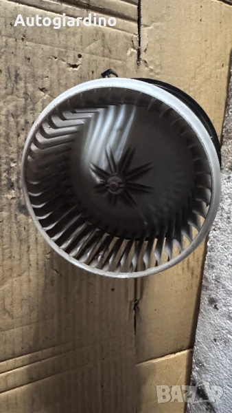 Вентилатор за парно зa Hyundai I20 - F00S330056, снимка 1