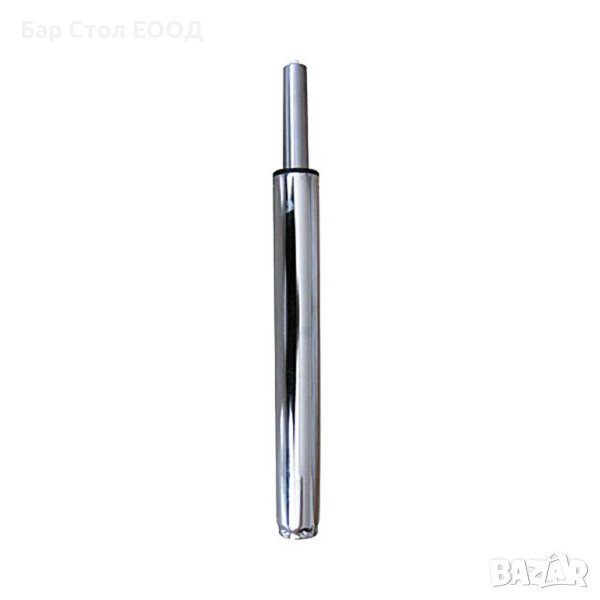 Бар Стол Амортисьор 50- 75см, снимка 1