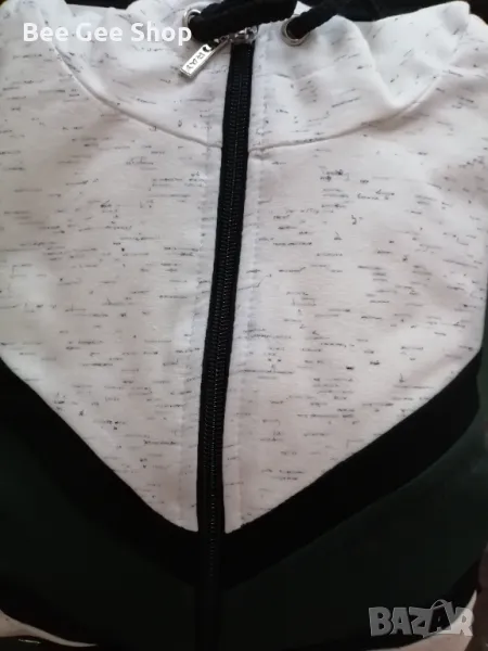  Дамски екип, снимка 1