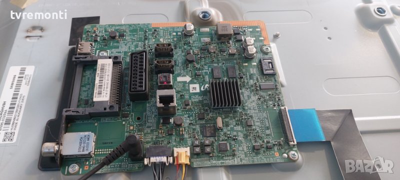 MAIN BOARD, BN94-08207A, BN41-02360B for Samsung UE32J4500, дисплей CY-JJ032AGHV5H, снимка 1
