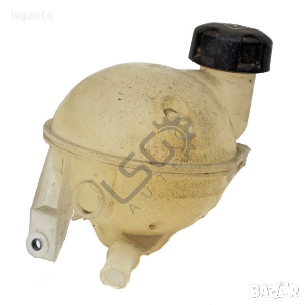 Разширително казанче антифриз Peugeot 308 I 2007-2015 ID:100388, снимка 1