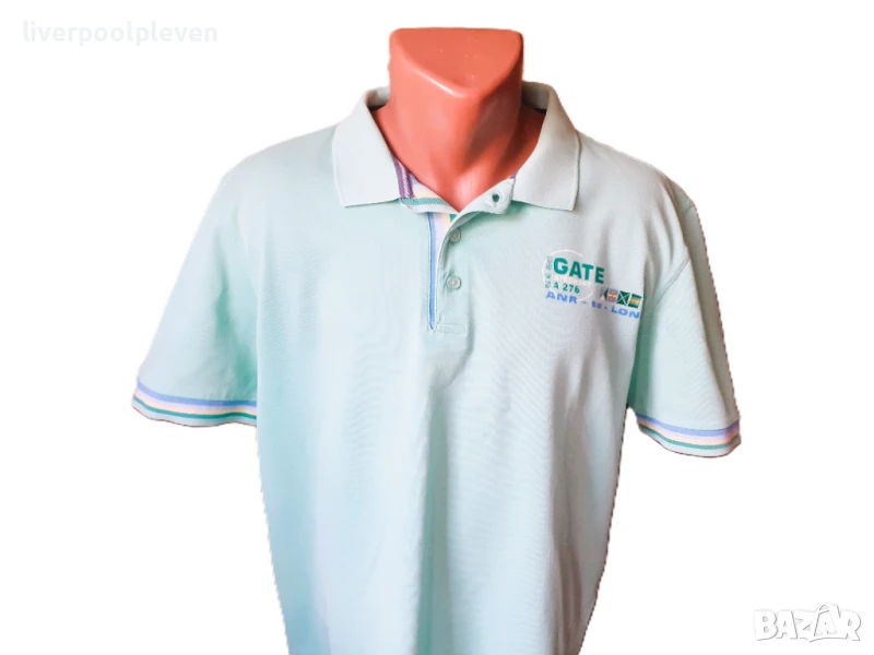 👉Brax  Original L, снимка 1