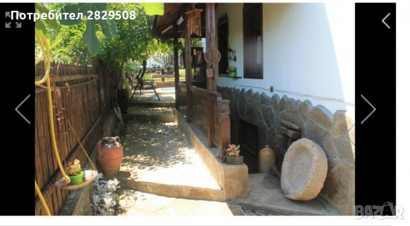 Къща за гости Бабенец , снимка 1