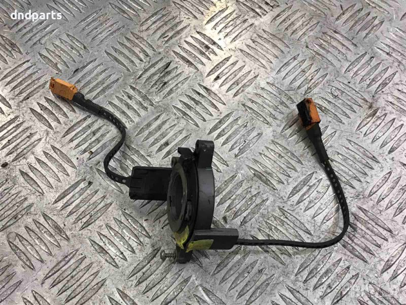 Лентов кабел Citroen Xsara 1997г., снимка 1