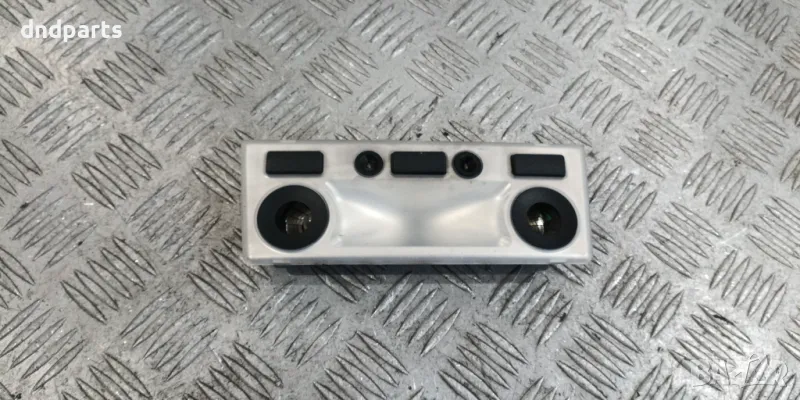 Плафон BMW 5-Series E60 2005г.	, снимка 1