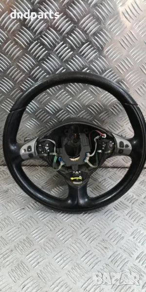 Волан Alfa Romeo 147 2002г. Selespeed	, снимка 1