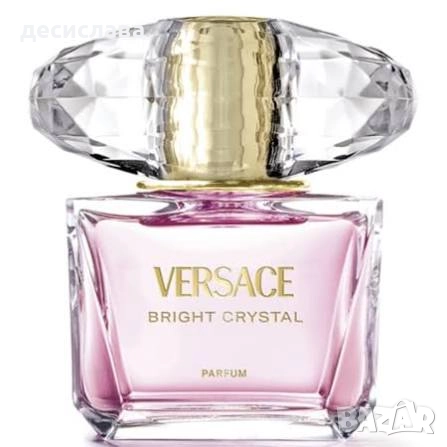 Нов парфюм Versace, снимка 1