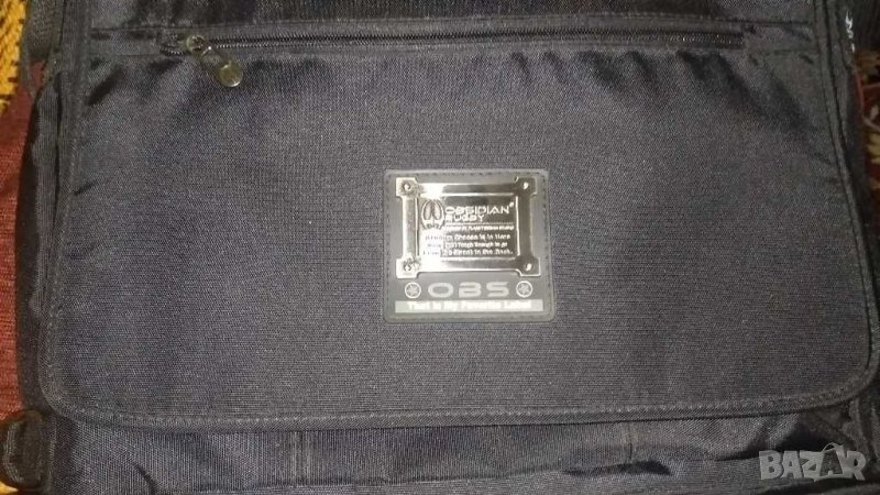 Чанта за лаптоп,15.6 инча, снимка 1