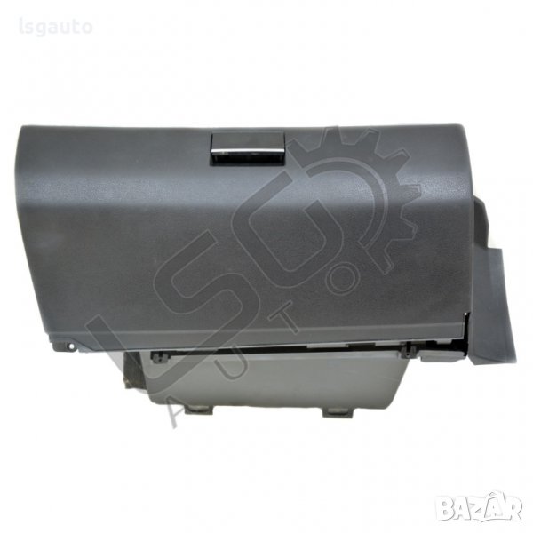 Жабка Mercedes-Benz B-Class (W245) 2005-2011 MB130622N-187, снимка 1