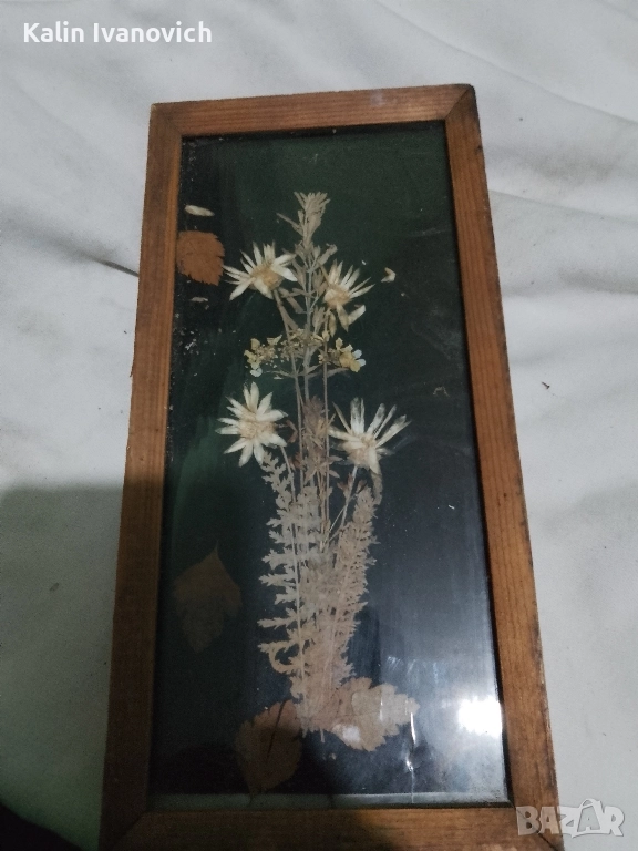 декорация за дома офиса хотела , снимка 1