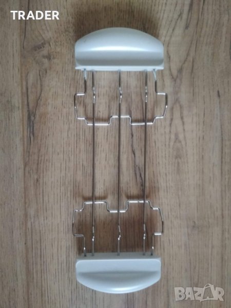 скара за тостер , снимка 1