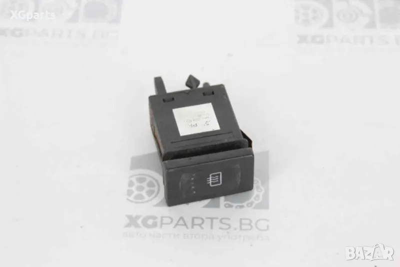 Бутон подгрев задно стъкло за Seat Alhambra (2000-2010), снимка 1