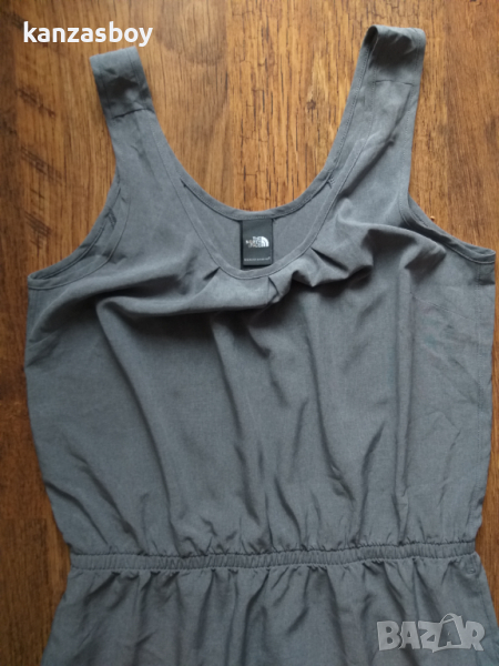 the North Face - страхотна рокля КАТО НОВА, снимка 1