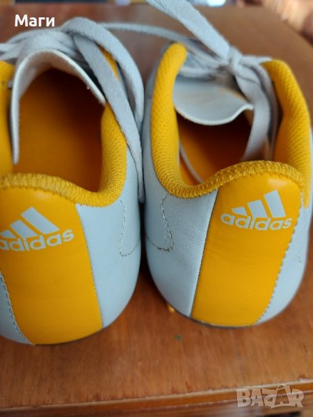 детски  бутонки, снимка 1