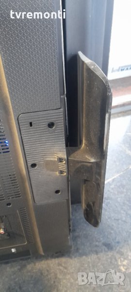 оригинална стойка телевизор Samsung модел UE32H5030A, снимка 1